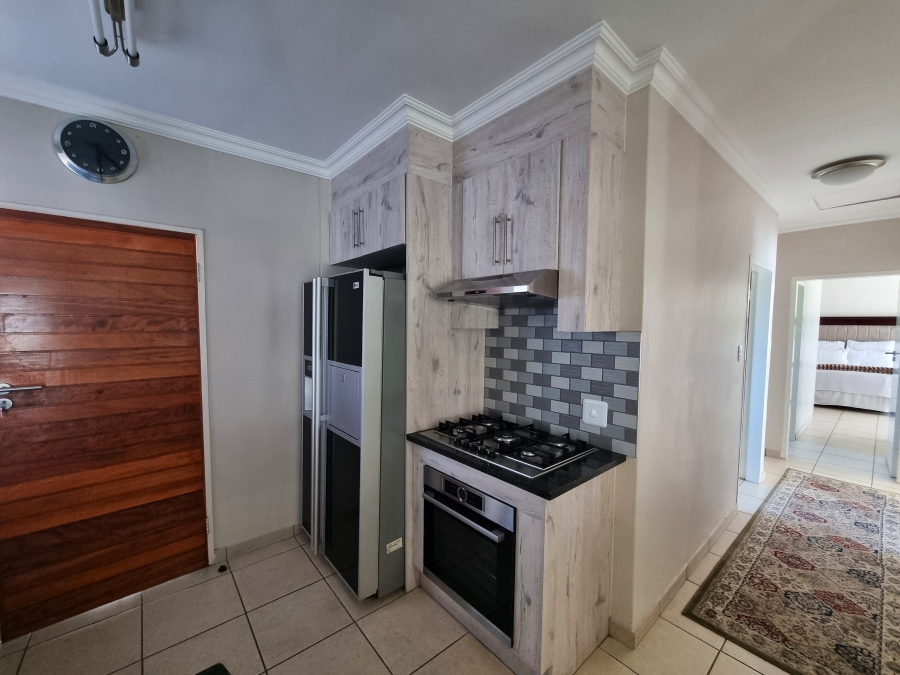 3 Bedroom Property for Sale in Ngwenya River Estate North West